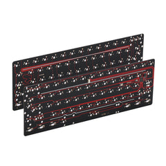 Tofu60 2.0 Accessories