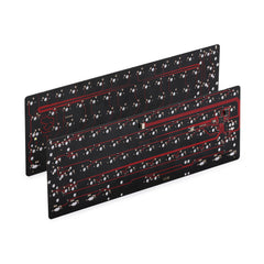 Tofu60 2.0 Accessories