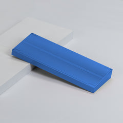 Tofu60 Redux V2 Keyboard Case