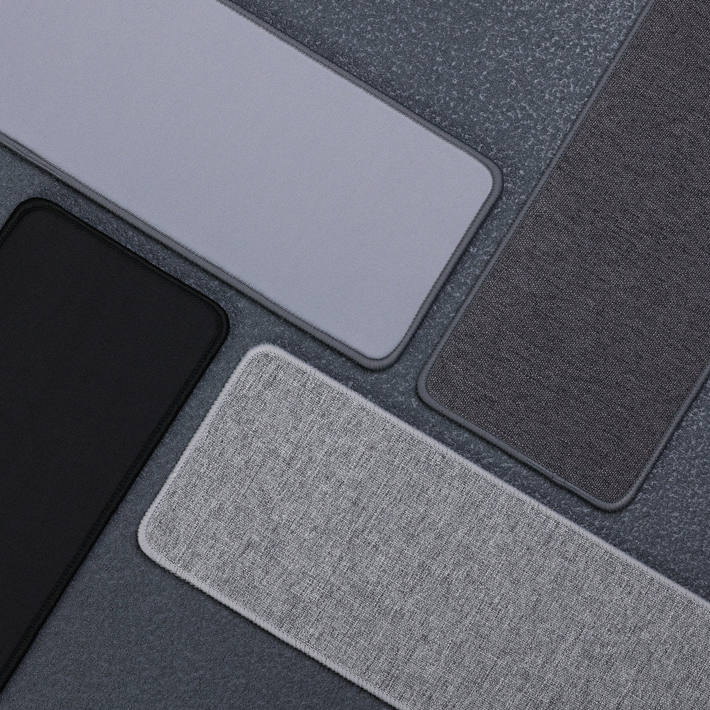 Keyboard Mat Color Keyboard mat – KBDfans® Mechanical Keyboards Store