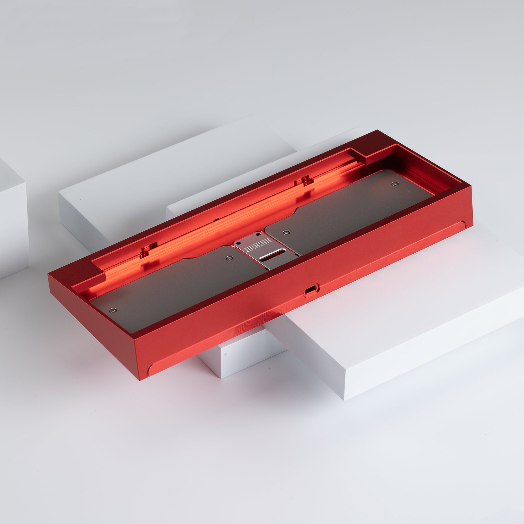 TOFU60 3.0 – KBDfans® Mechanical Keyboards Store