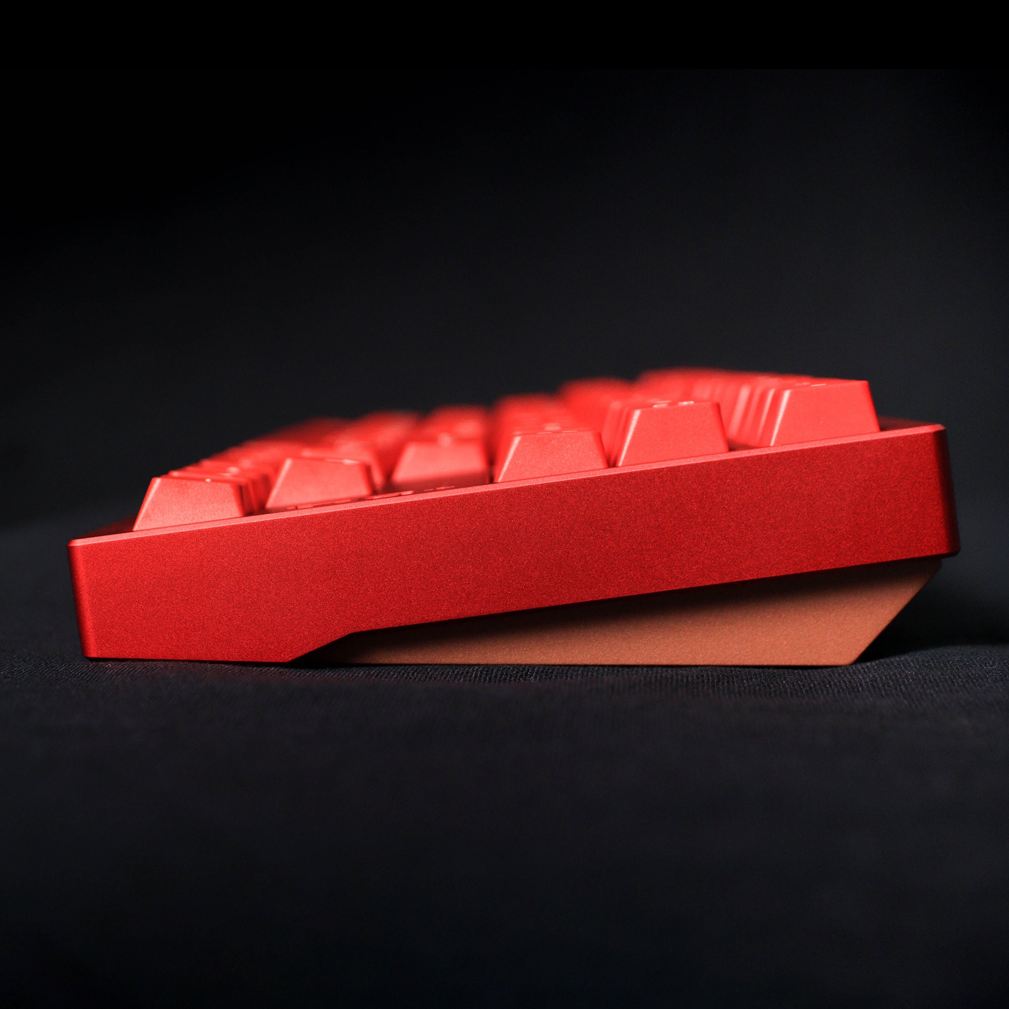 +84 Classic TKL keyboard image