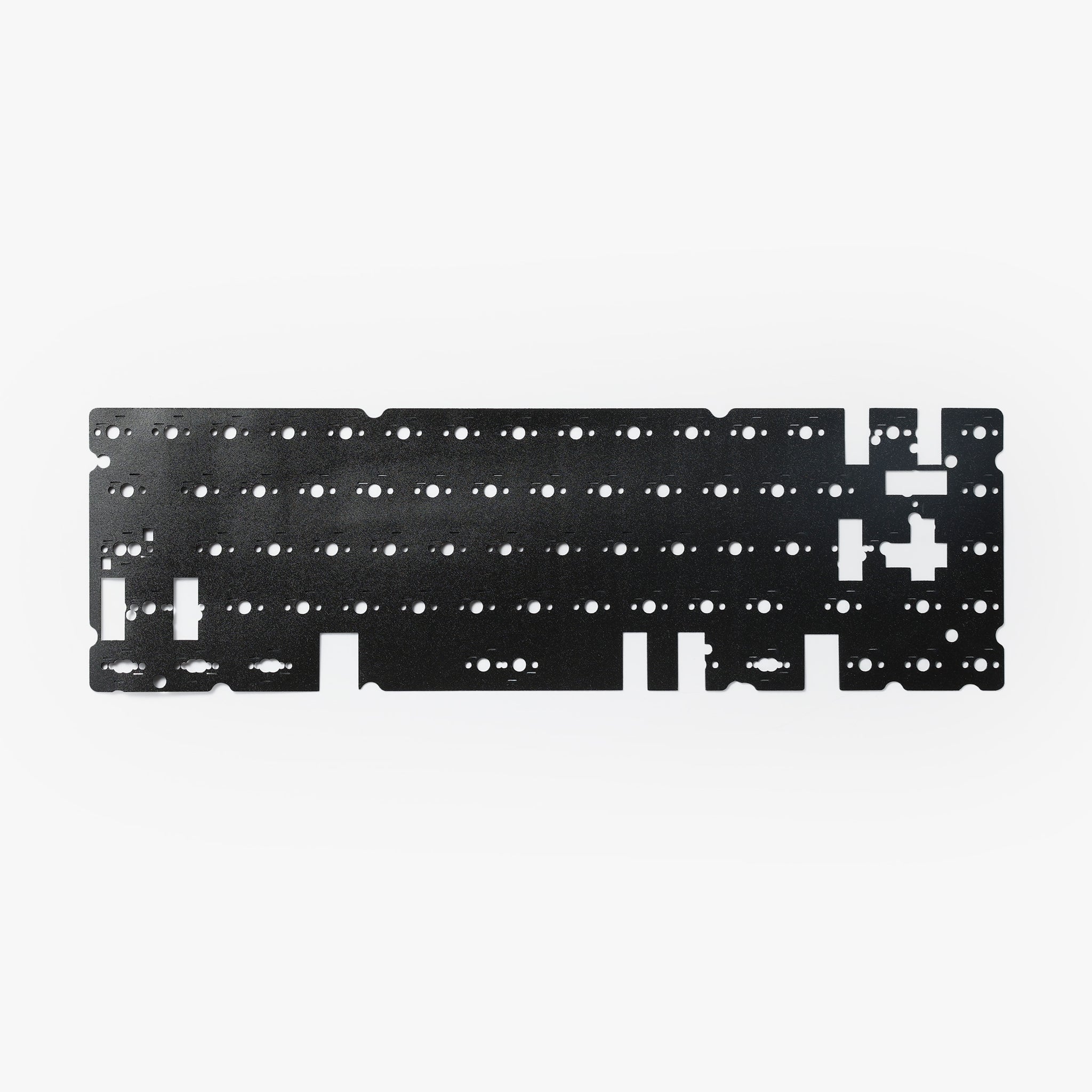 Dusk 67 Accessories – KBDfans® Mechanical Keyboards Store