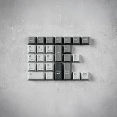GMK CYL N16