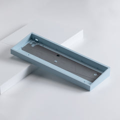 Tofu60 Redux V2 Keyboard Case