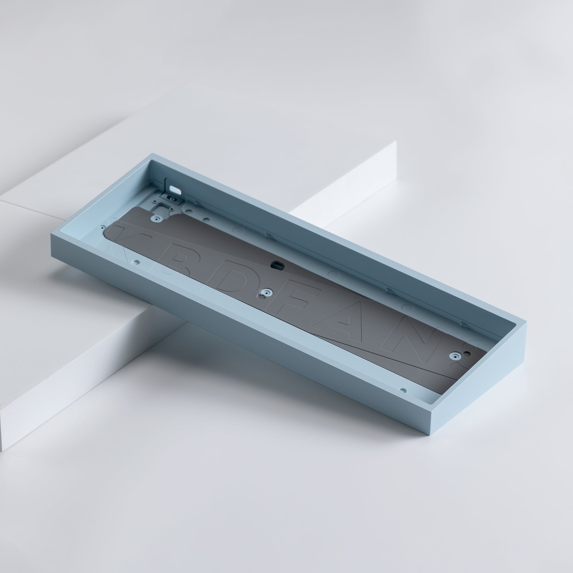 Tofu60 Redux V2 Keyboard Case – KBDfans® Mechanical Keyboards Store