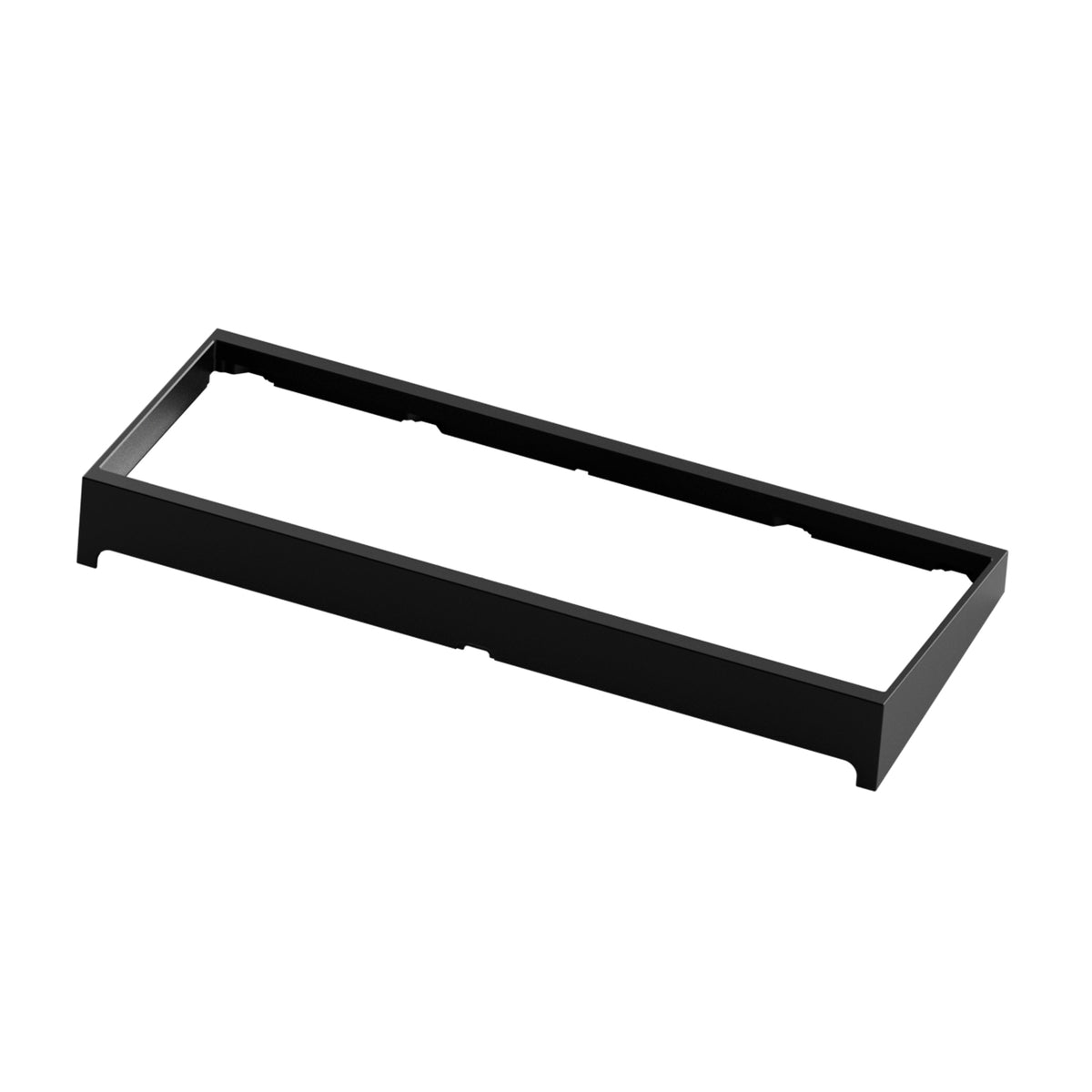 Tofu60 3.0 Accessories