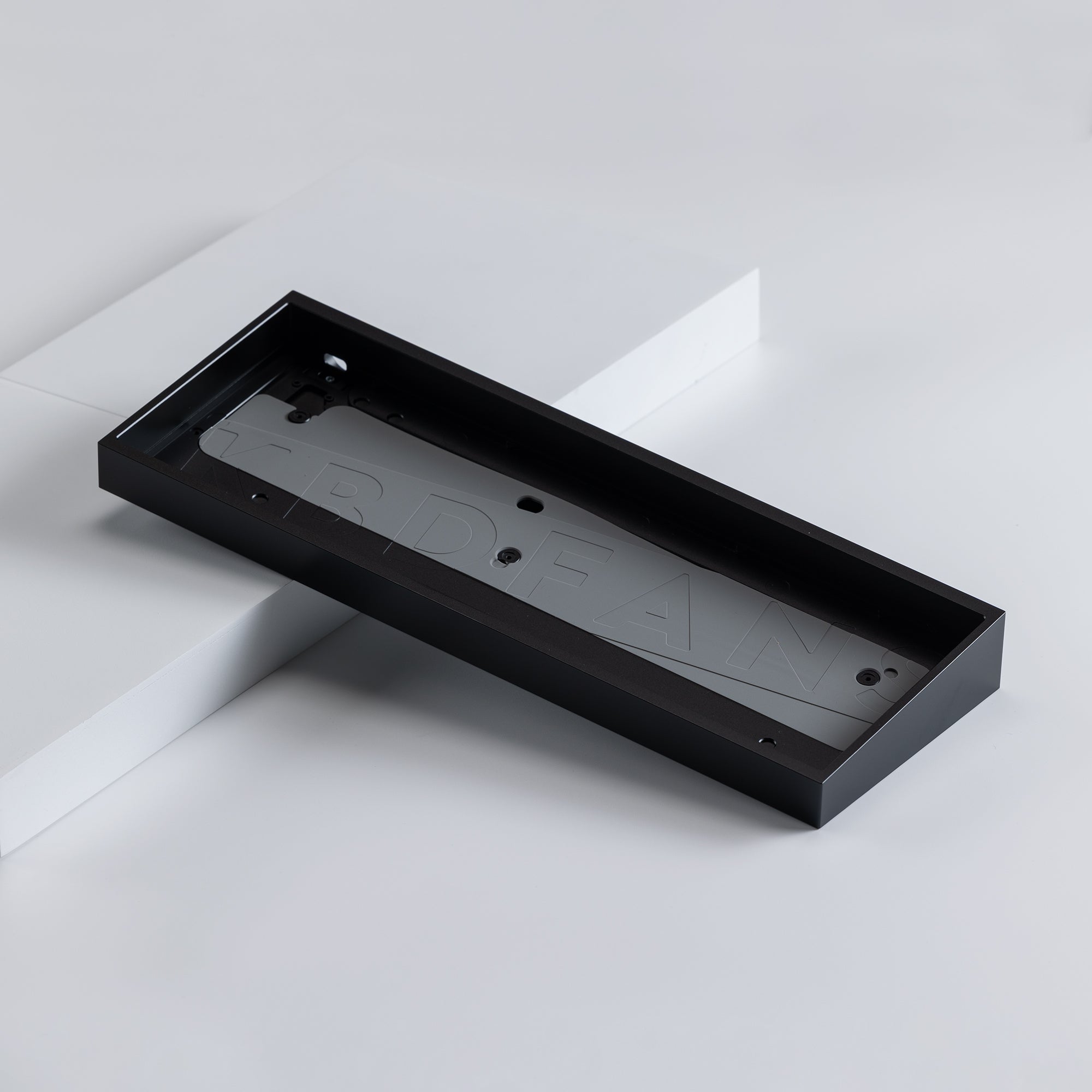 Tofu60 Redux V2 Keyboard Case – KBDfans® Mechanical Keyboards Store