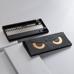 Athena 75 with PBTfans No signal Blank