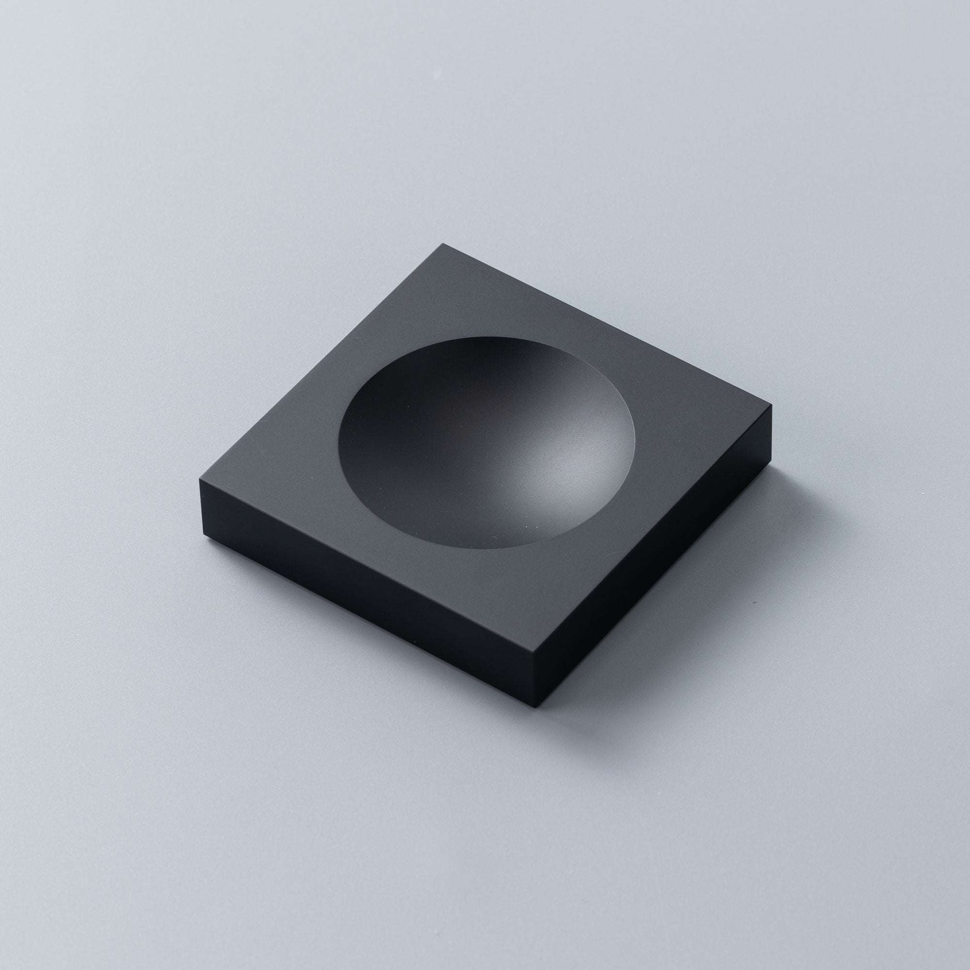 Core screw tray – KBDfans® Mechanical Keyboards Store