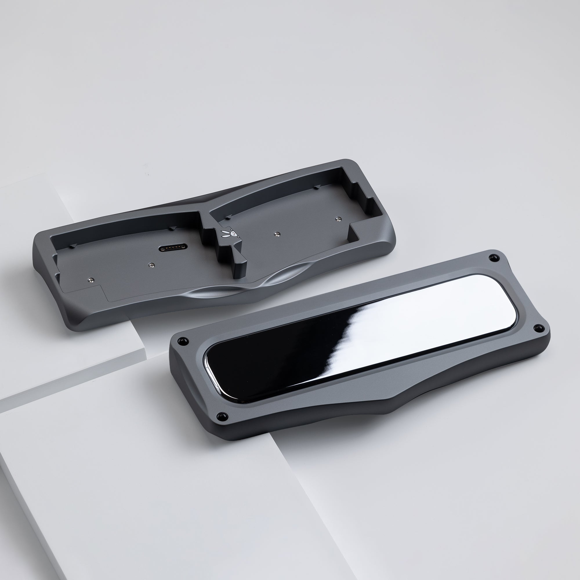 Agar Micro keyboard image