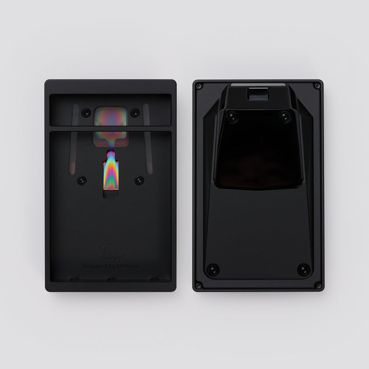 70765c929522aca08f3666b03b380013_720x.jpg (720×720)