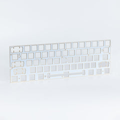 Tofu60 Redux V2 Accessories