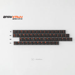 GMK Child Kit Collection