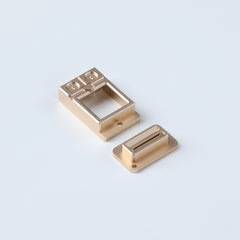 Athena 1800 Configurator