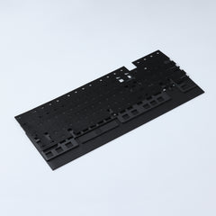 Athena 1800 Configurator