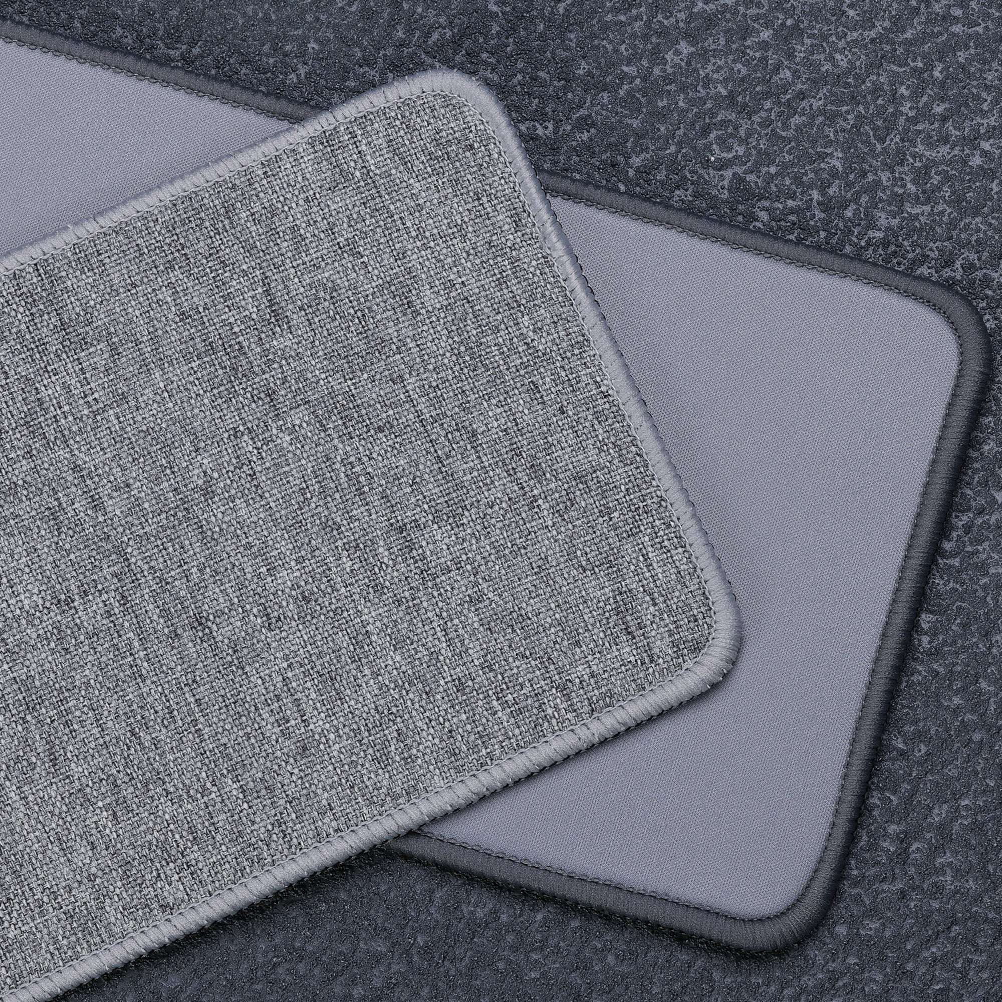 Keyboard mat – KBDfans® Mechanical Keyboards Store