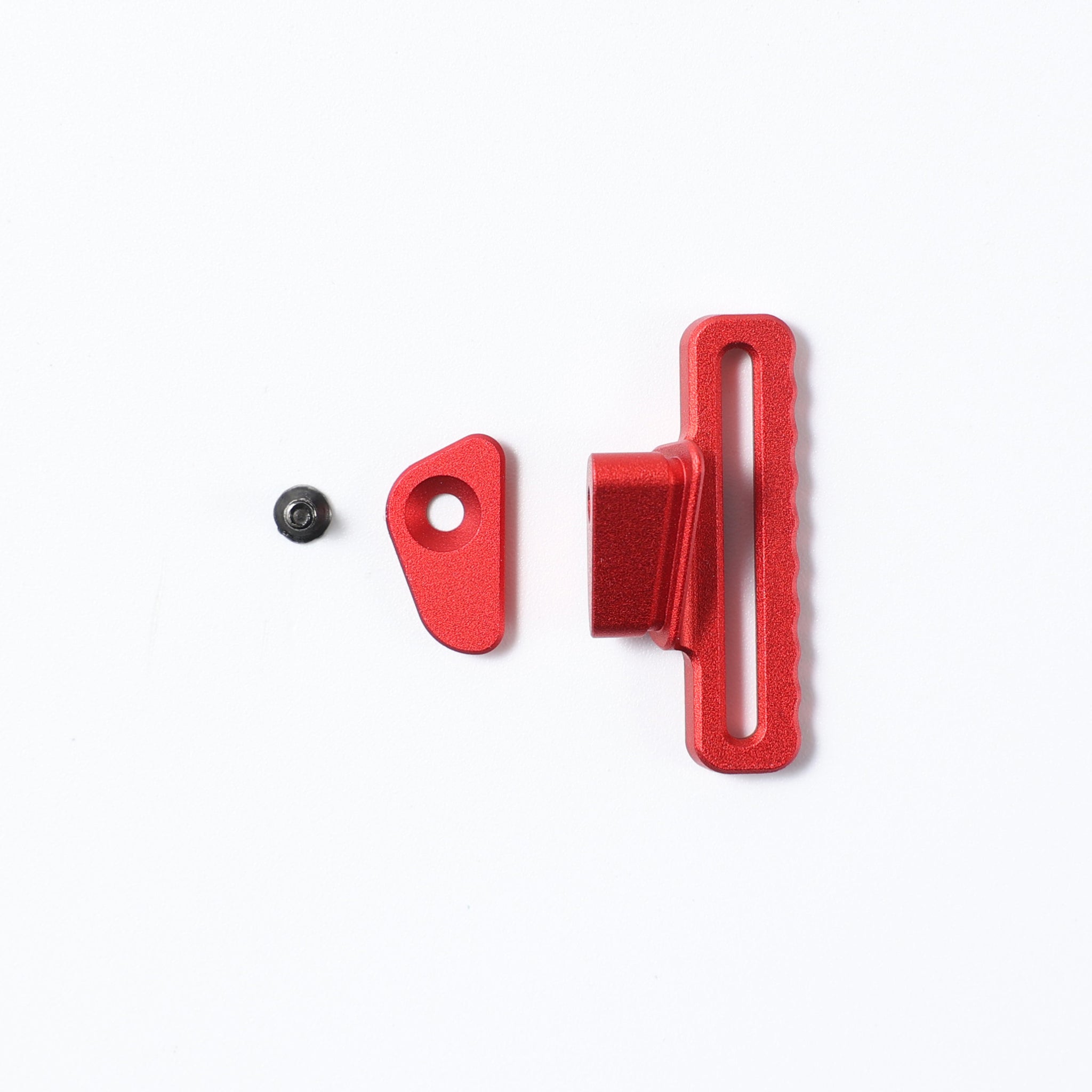 7_1256be75-ee0a-4a79-ad3d-