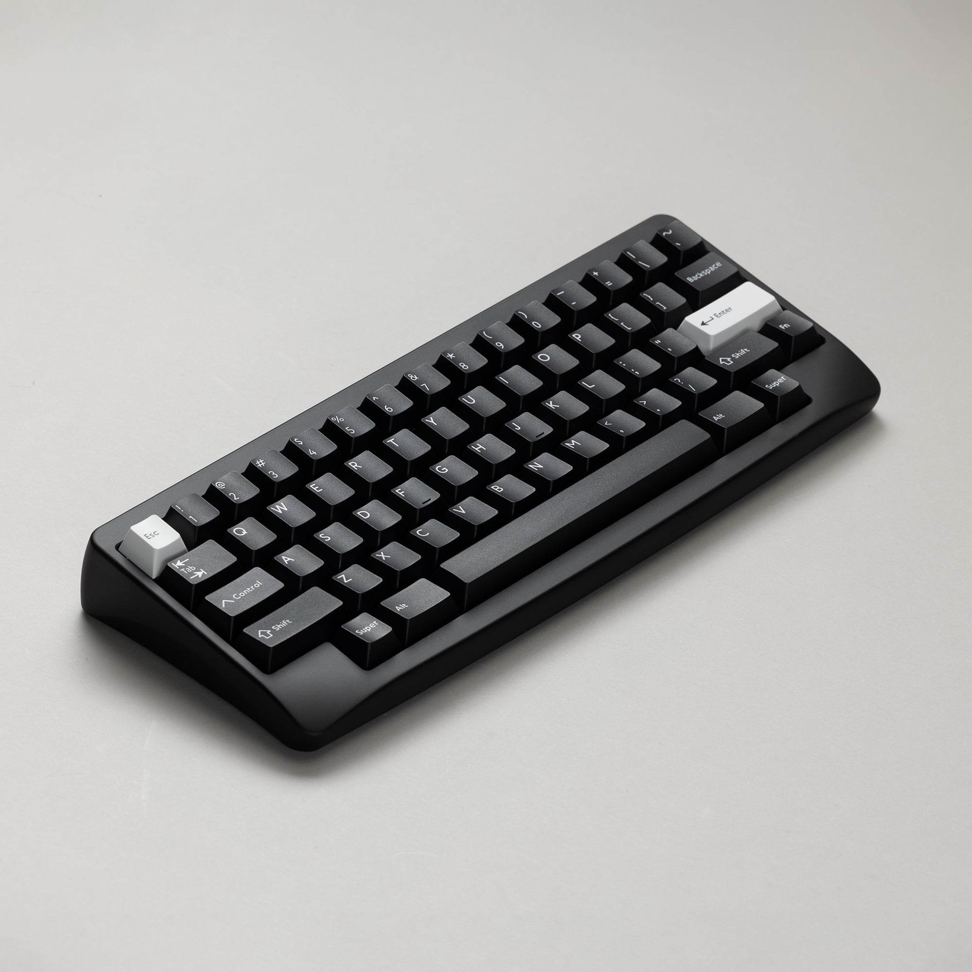 60% keyboard – KBDfans® Mechanical Keyboards Store