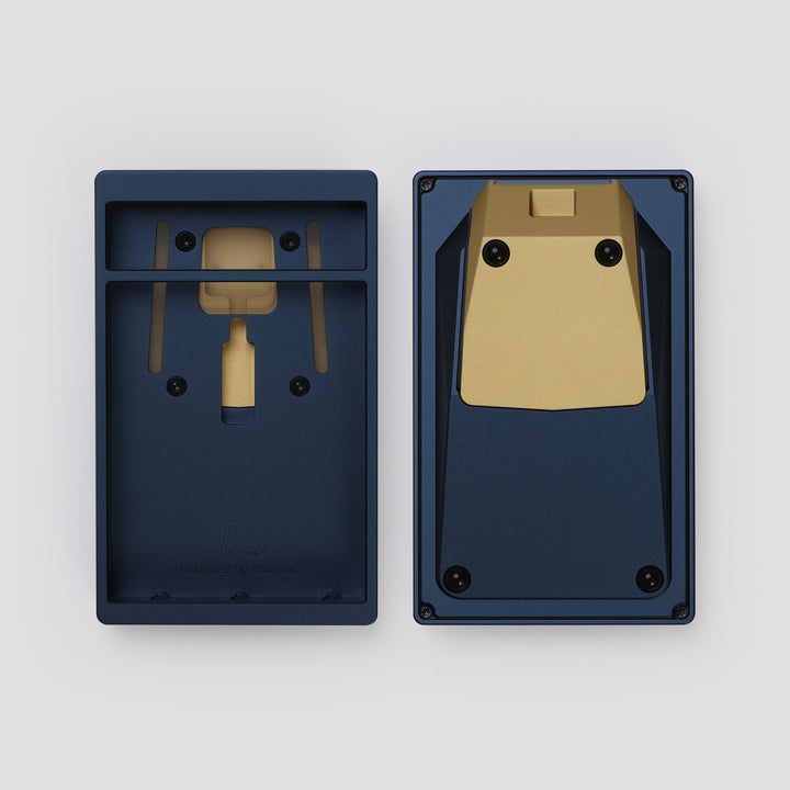 7b822c4b2435f4261d24960bded92c73_56566d2a-5fdf-4d7d-80cd-da60ee14851e_720x.jpg (720×720)