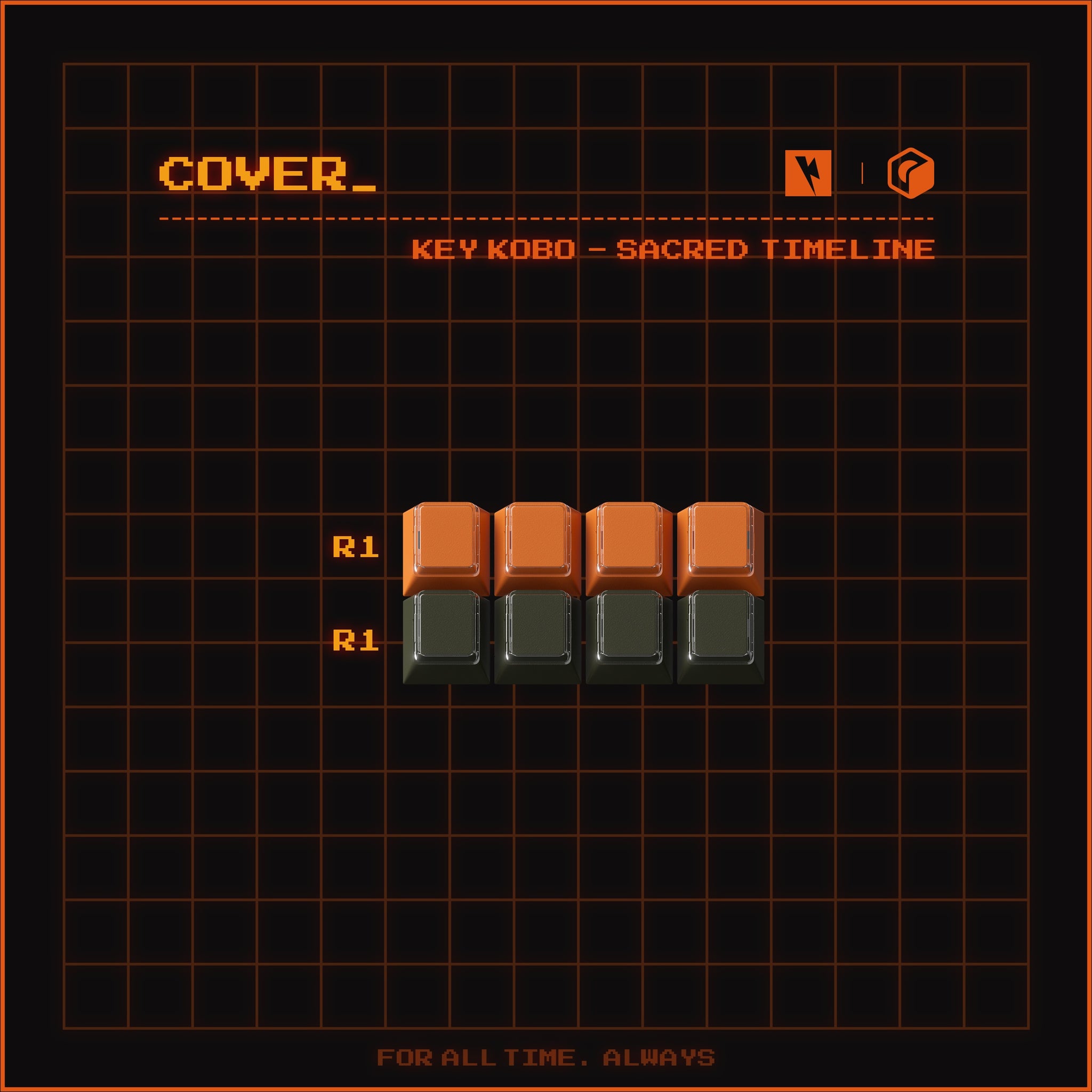 7daefe15-8056-428b-8e47-