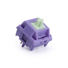 Switches x 50