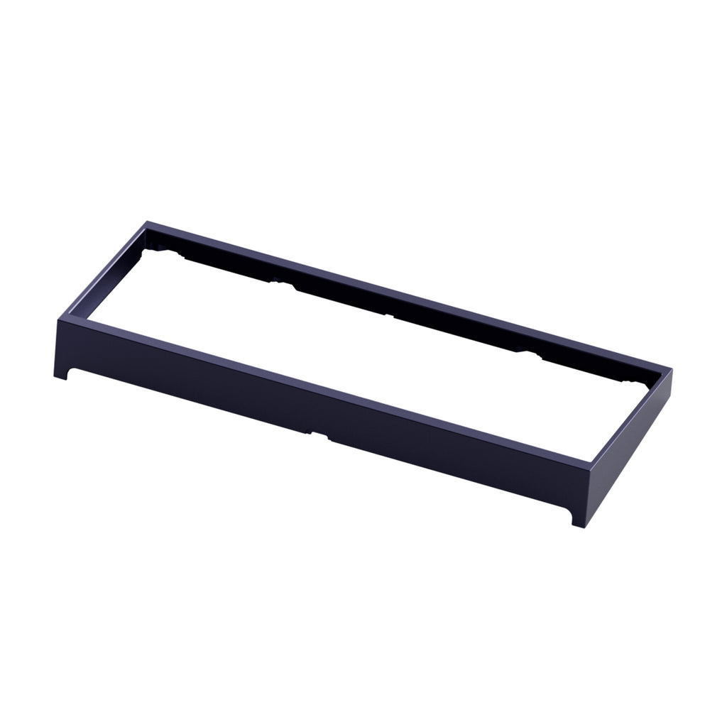 60% Layout case – KBDfans® Mechanical Keyboards Store