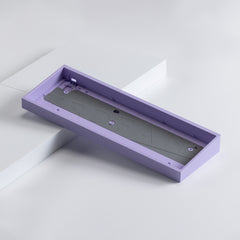 Tofu60 Redux V2 Keyboard Case
