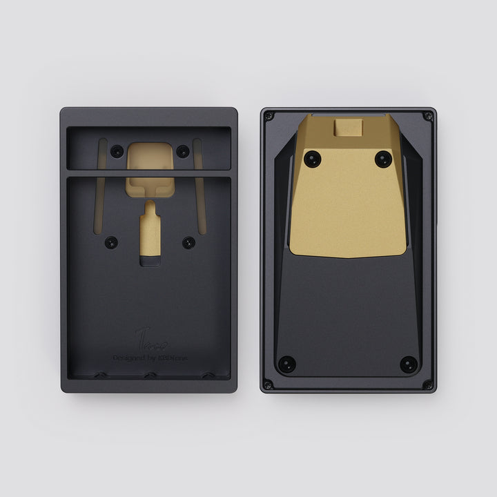 86d6b6668dd249b94188acb64812e4bf_0ee47889-595e-4a18-ba3c-2cf50ef010e8_720x.jpg (720×720)