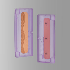 Agar Case