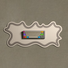 Substance Deskmat R3