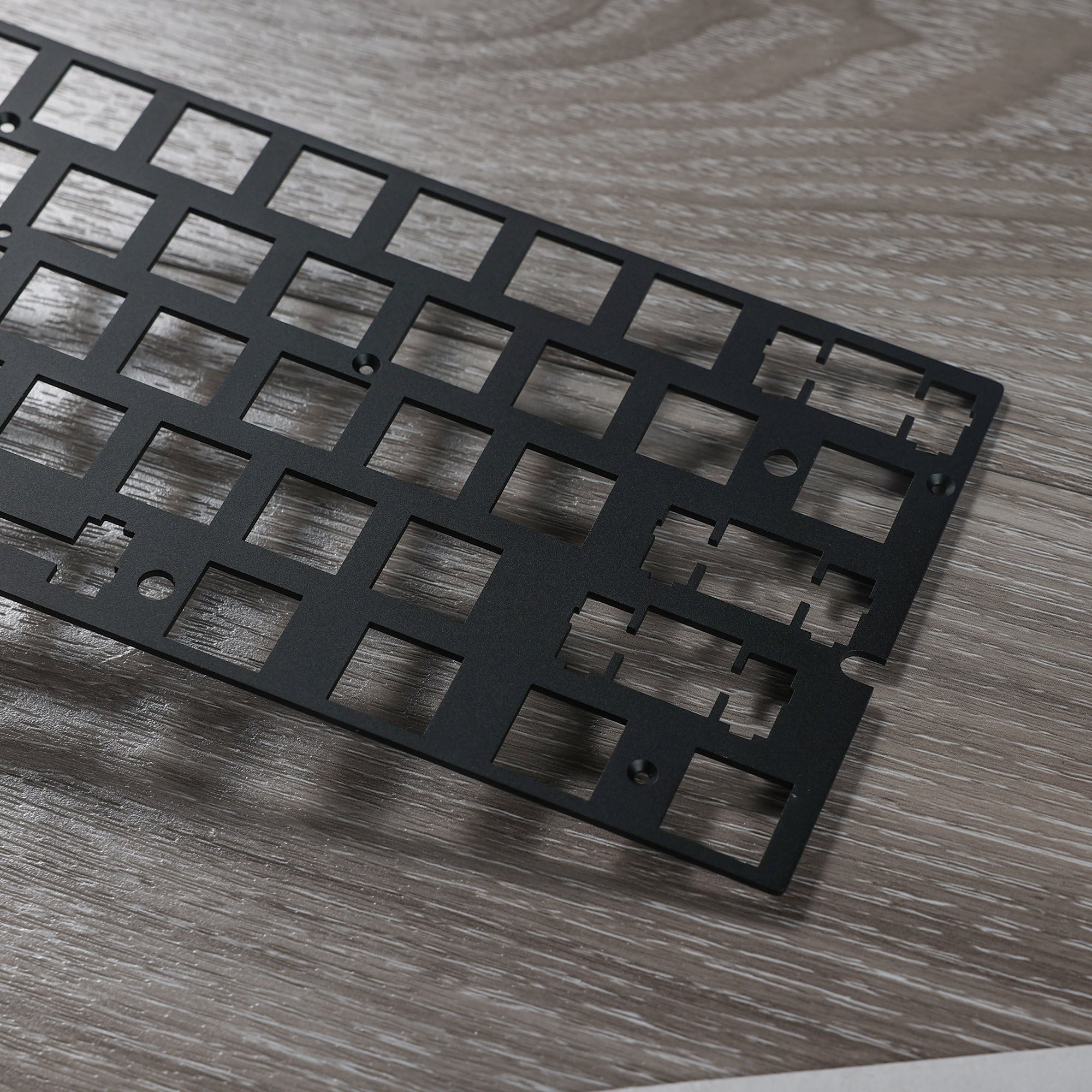 8_8177b54e-7cf0-4f74-9287-