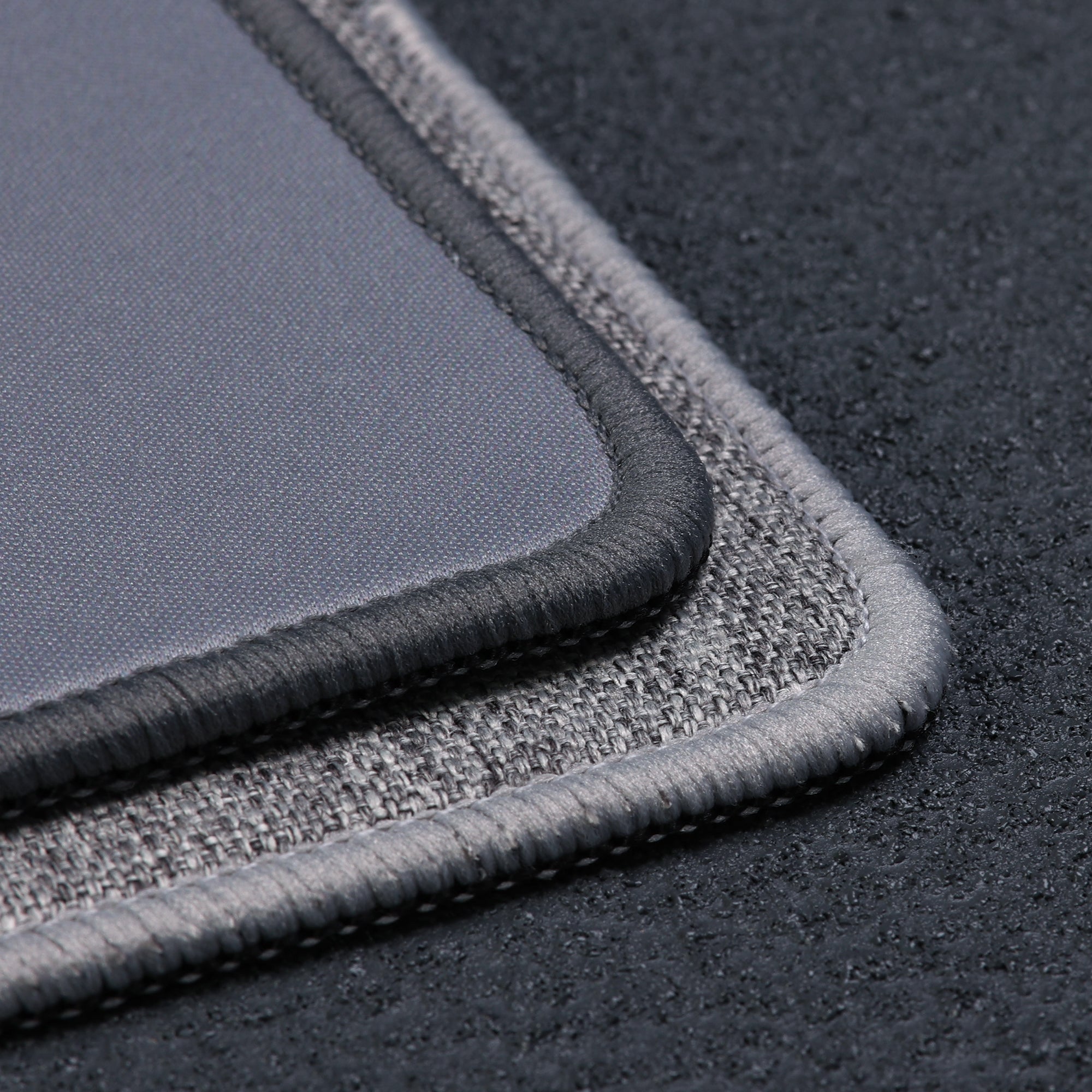 Keyboard mat – KBDfans® Mechanical Keyboards Store