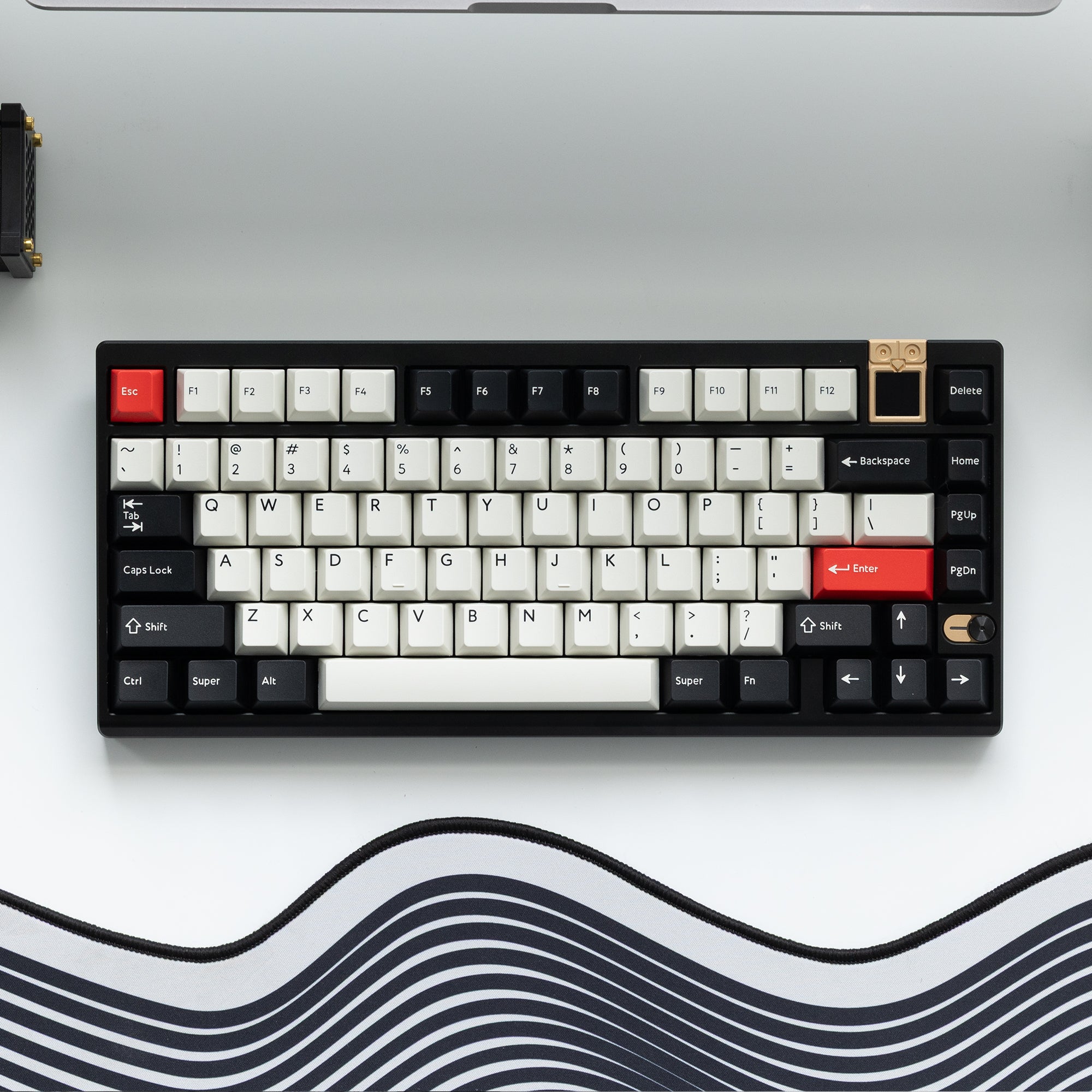 Products – KBDfans® Mechanical Keyboards Store