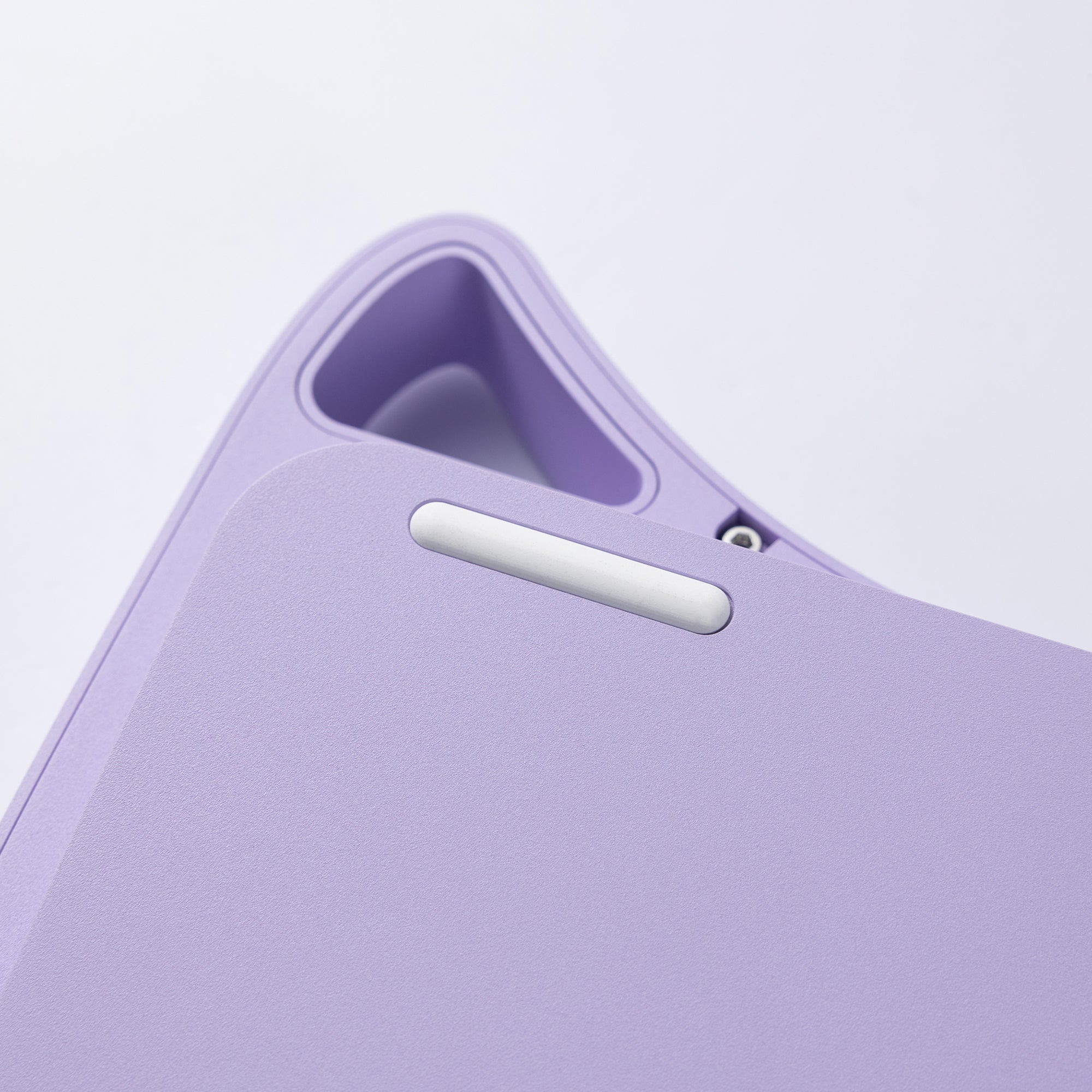 Corgi Fairlady Alice keyboard image