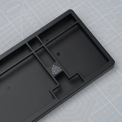 KBDfans Odin R4 Mechanical Keyboard Kit