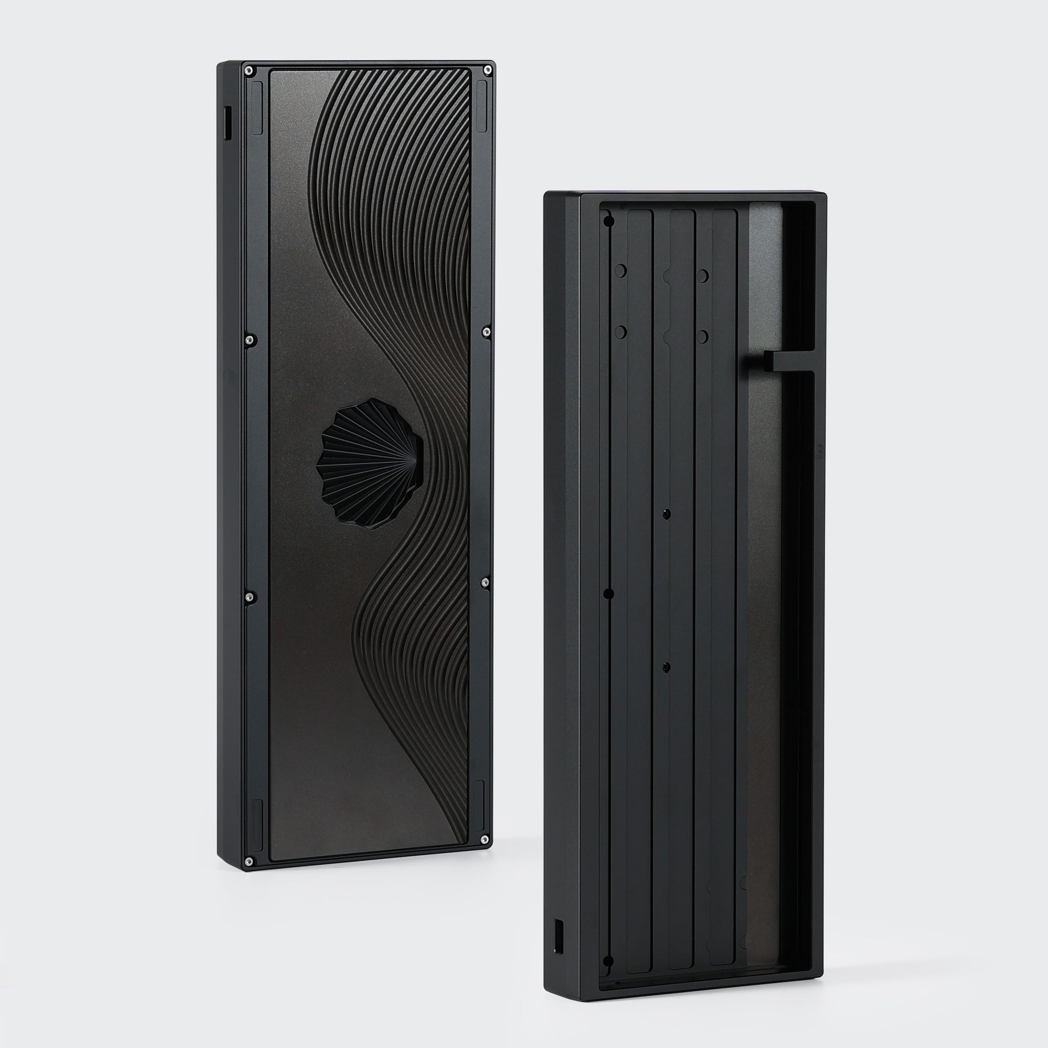 8b9cc7c9808a81fc8db0eaf67a4d79