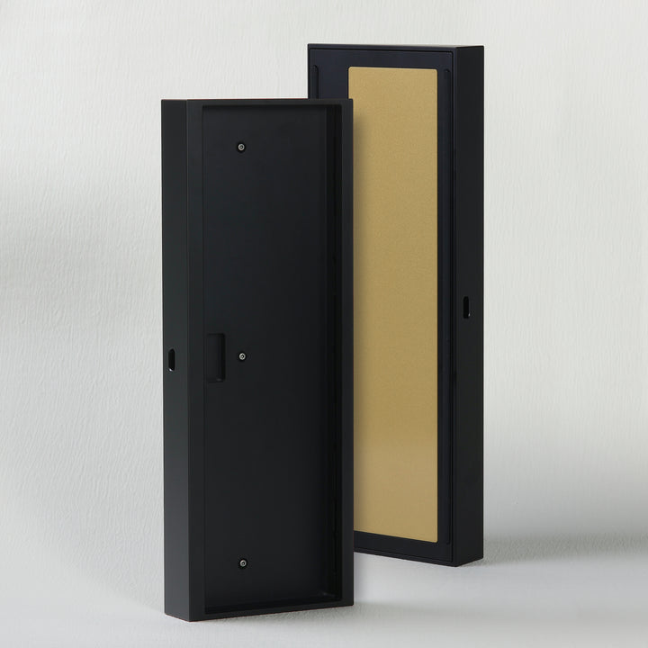 8b9cc7c9808a81fc8db0eaf67a4d79d7_66a53931-8188-416d-bcce-6b6b991209a0_720x.jpg (720×720)