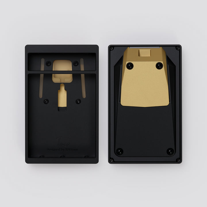 8b9cc7c9808a81fc8db0eaf67a4d79d7_928cd19e-88e5-4af4-ba38-15d05f1c1356_720x.jpg (720×720)