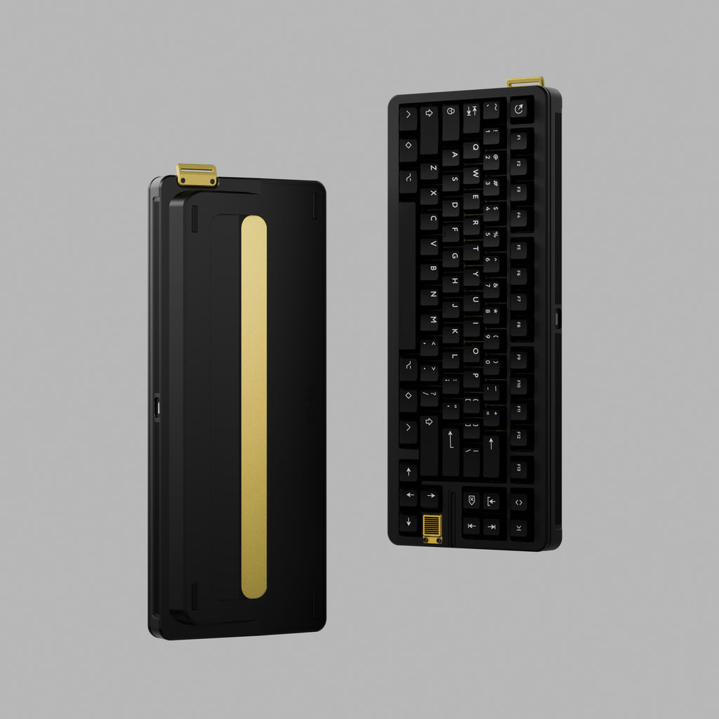 Case – KBDfans® Mechanical Keyboards Store