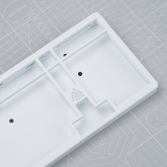 KBDfans Odin R4 Mechanical Keyboard Kit