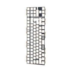 KBD8X MKIII Accessories