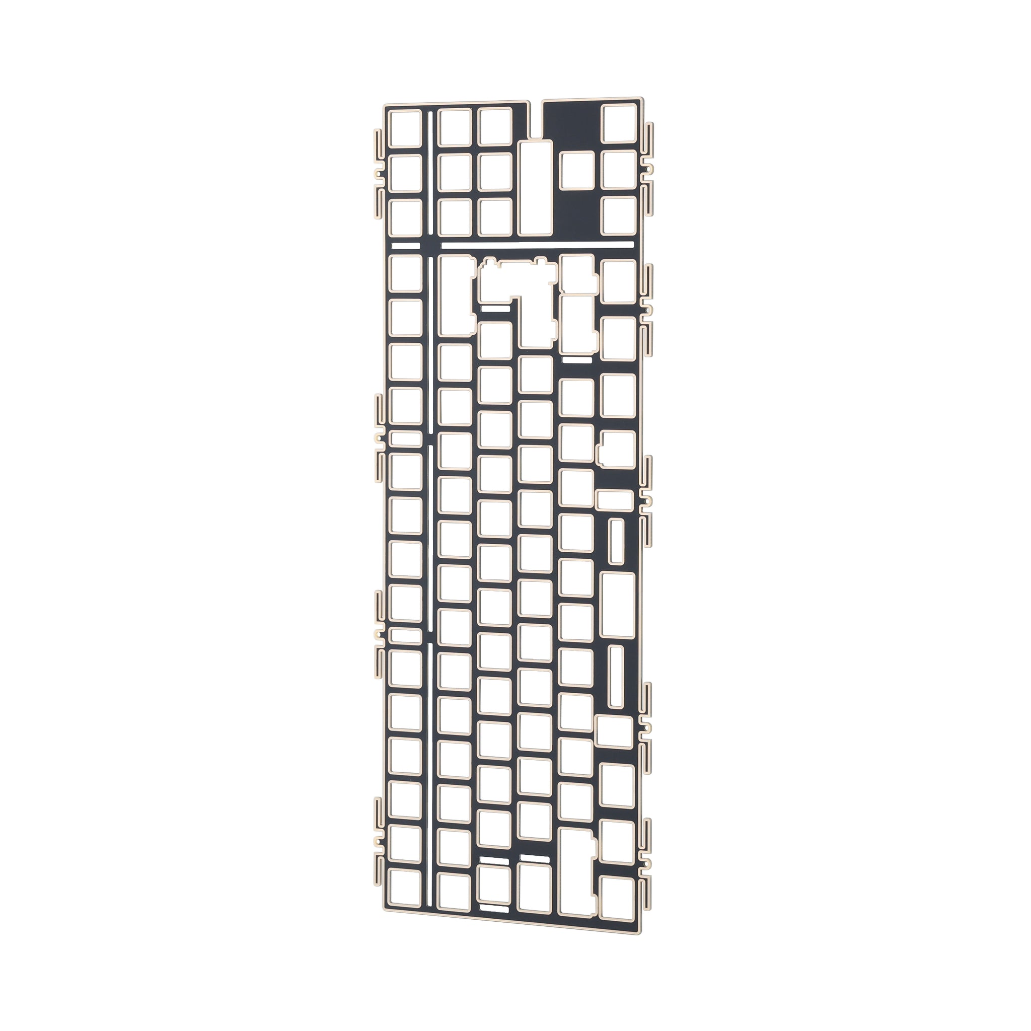 KBD8X MKIII Accessories – KBDfans® Mechanical Keyboards Store