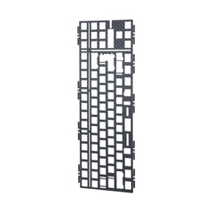 KBD8X MKIII Accessories