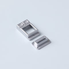 Athena 1800 Configurator