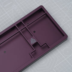 KBDfans Odin R4 Mechanical Keyboard Kit