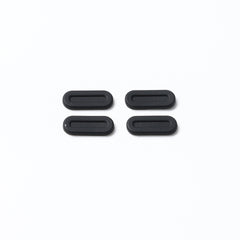 KBDfans Rubber Feet
