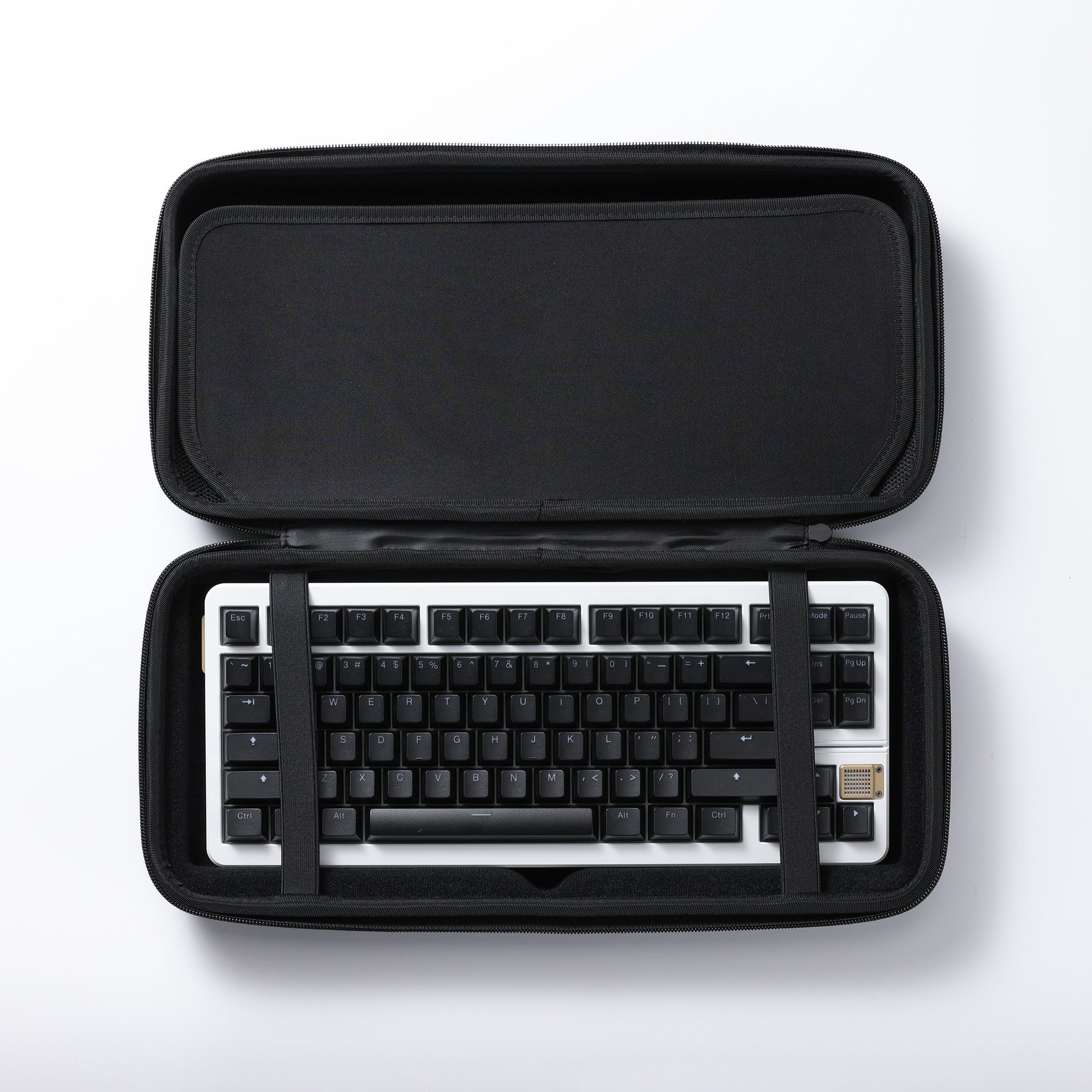 キーボード KBDfans GT-80 Case KBDfans GT-80 Case – KBDfans® Mechanical Keyboards Store