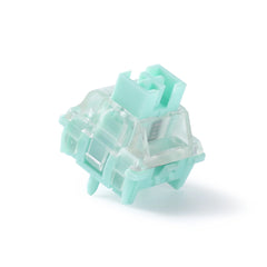 Switches x 90
