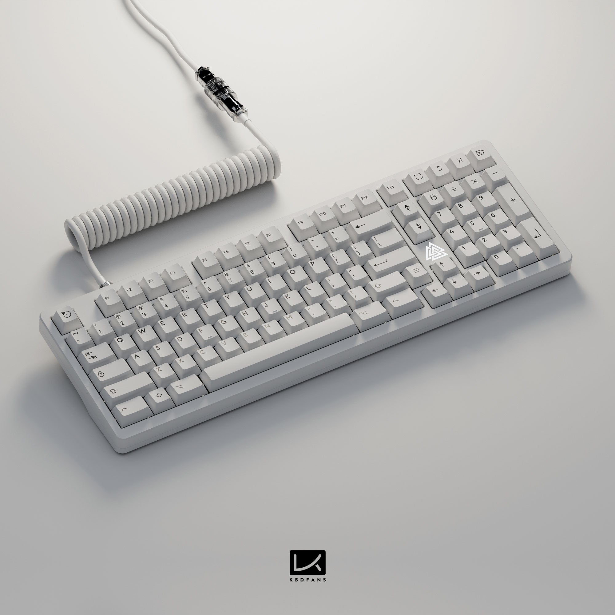 PBTfans BOW – KBDfans® Mechanical Keyboards Store PBTfans BOW – KBDfans® Mechanical Keyboards Store
